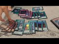 this video will make you better at yu gi oh ft. johnny li