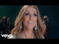 Céline Dion - Ashes (from 
