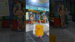 తణుకు లో  ప్రసిద్ధి చెందిన కేసవస్వామి ఆలయం.#temple #kesavaswami #god #bhakthi #shorts #ytshorts