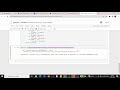 Fix Error : SyntaxError Unicode error unicodeescape codec can't decode bytes in position 2-3 Python
