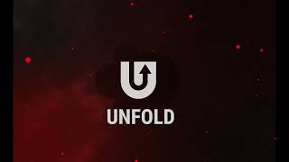 Welcome to "Unfold the mysteries | Channel Into
