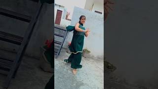 💃| #shorts #youtubeshorts #viralvideo #haryanvisong #dance #haryanvi @aarushimalikvlog1751