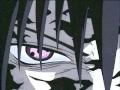 Sasuke vs Naruto - Hopeless - Breaking Benjamin