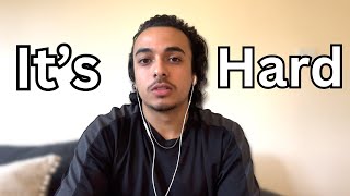 Watch This If You Need Motivation To Learn Coding & Programming