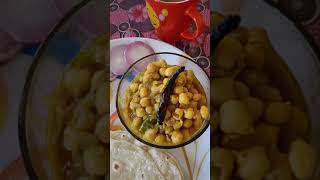 Healthy Indian Breakfast | টেষ্টি ব্ৰেকফাস্ট | #shorts