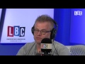 LBC Property Hour - What to do when your tenant stops paying the rent LBC Property Hour - What to do when your tenant stops paying the rent