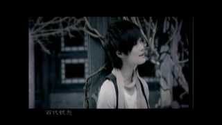 李宇春 - 秀才胡同（MV） Li Yuchun Chris Lee