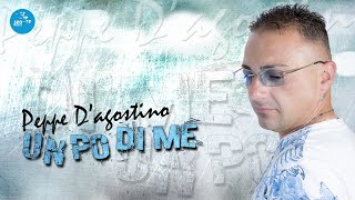 Peppe D'Agostino - E guaglion 'e miezz'a via - Official Seamusica