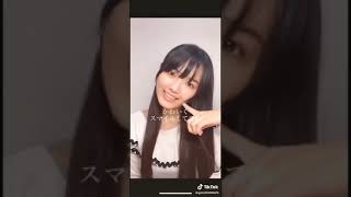 みちゃきTikTok