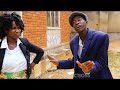 Anyunyunta Fred Sebatta  (Bearwood productions)