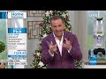 HSN | Home Solutions 10.08.2019 - 11 PM