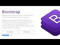 Dynamic Tabs Bootstrap 3 Tabs & Bootstrap 4 Navs | popper.min.js Script Example