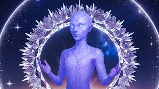 Cassiopeian Star Weavers | Light Codes of the Stars Activation