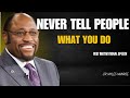 Myles Munroe | 