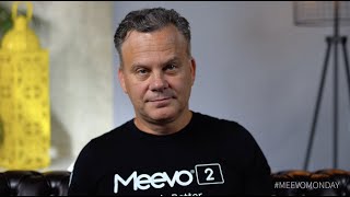 Meevo Monday - Online Booking