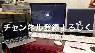 2連勝！凄すぎる平野式改ナンバーズ予想【ナンバーズ研究所】ナムヨン計算！信じるも信じないのも貴方次第！@pikuonballsuper