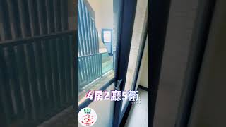 住福團隊丨住商不動產丨雲林優質好房推薦-斗南富都心別墅