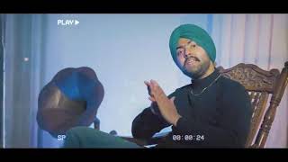 Baaz Gaggu Gurditpuria New Panjabi Songs 2021 Status