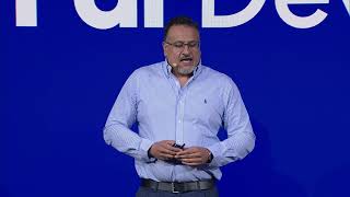 Sam Alfares | AI Developer Tools and Integration