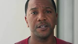 The Last Mile - Inside San Quentin's Tech Incubator by Ondi Timoner - WIRED