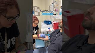 Fast, Easy, & Confidential STI Testing!