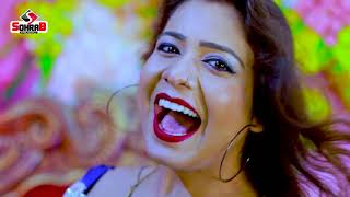 #VIDEO_SONG_2020 - सामान से धुआँ निकल रहा है || Saman Se Dhua Niikal Rha Hai || #Bhojpuri_Viral_Gana