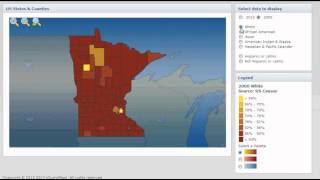 jquerymaps-overview 20 enero