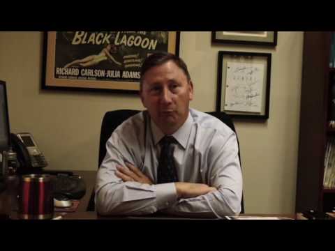 Facing academic dismissal Facing academic dismissal