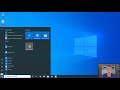 How to Install Sublime Text 3 on Windows 10 | Python | (2021)