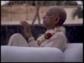 srila prabhupada conversation march 27 1974 in bombay india