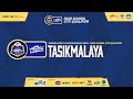 SEMI-FINAL GARENA YOUTH CHAMPIONSHIP 2024 CITY QUALIFIER TASIKMALAYA