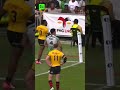 steven marsters try cook islands