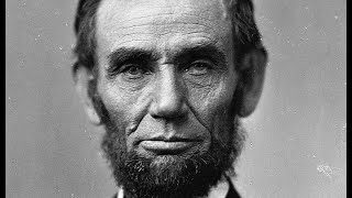 MOST CORRUPT V: Abraham Lincoln - Part II - Forgotten History