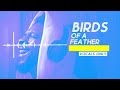 billie eilish birds of a feather nasheed version vocals only