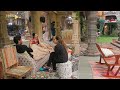 Bigg boss 18 live : Shrutika ने किया Avinash Vivian को Support, Digvijay Shrutika की हुई बड़ी लड़ाई