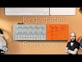 Bad Gear - Kindergarten Engineering