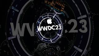 3 things to expect from WWDC23 👀📱
