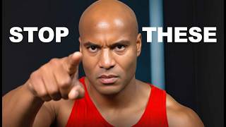 STOP Doing These 7 Things If You Want To Get Rich!