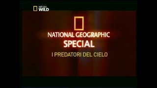 I predatori del cielo (2006)