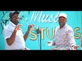 Chief Shumba Hwenje - GEZA _ft_Jacob Moyana(Official Video)