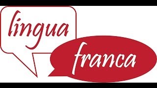 Lingua Franca's Most Valuable Assets