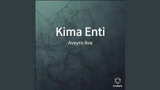 Kima Enti