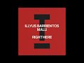 Illyus Barrientos & MaLu - Right Here (Extended Mix)