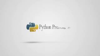 Exercise 3.1 Function | Python by Think Python