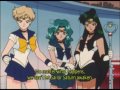 outer senshi attack hotaru