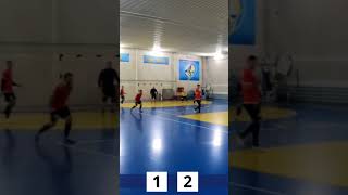 ⚽⚽⚽#football #soccer #footballskills #sports #futsal #highlights #футбол #футзал #павлоград