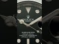 TERRIBLE New Watch Trend (ROLEX!)| Watchfinder & Co.