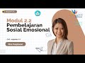 AKSI Nyata Modul 2 2 SEL Rina Puspitasari