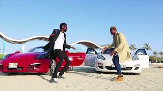 TÉLÉCHARGER KIFF NO BEAT FT DIBI DOBO BEAT NO TÉLÉCHARGER DIBI KIFF DOBO FT