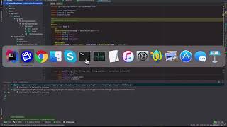 Angular 4 Java Developers : Source Code & Resources